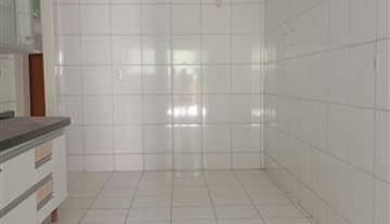 WhatsApp Image 2025-11-27 at 16.10.44.jpeg